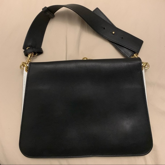 JW Anderson Pierce Bag - Picture 2 of 2